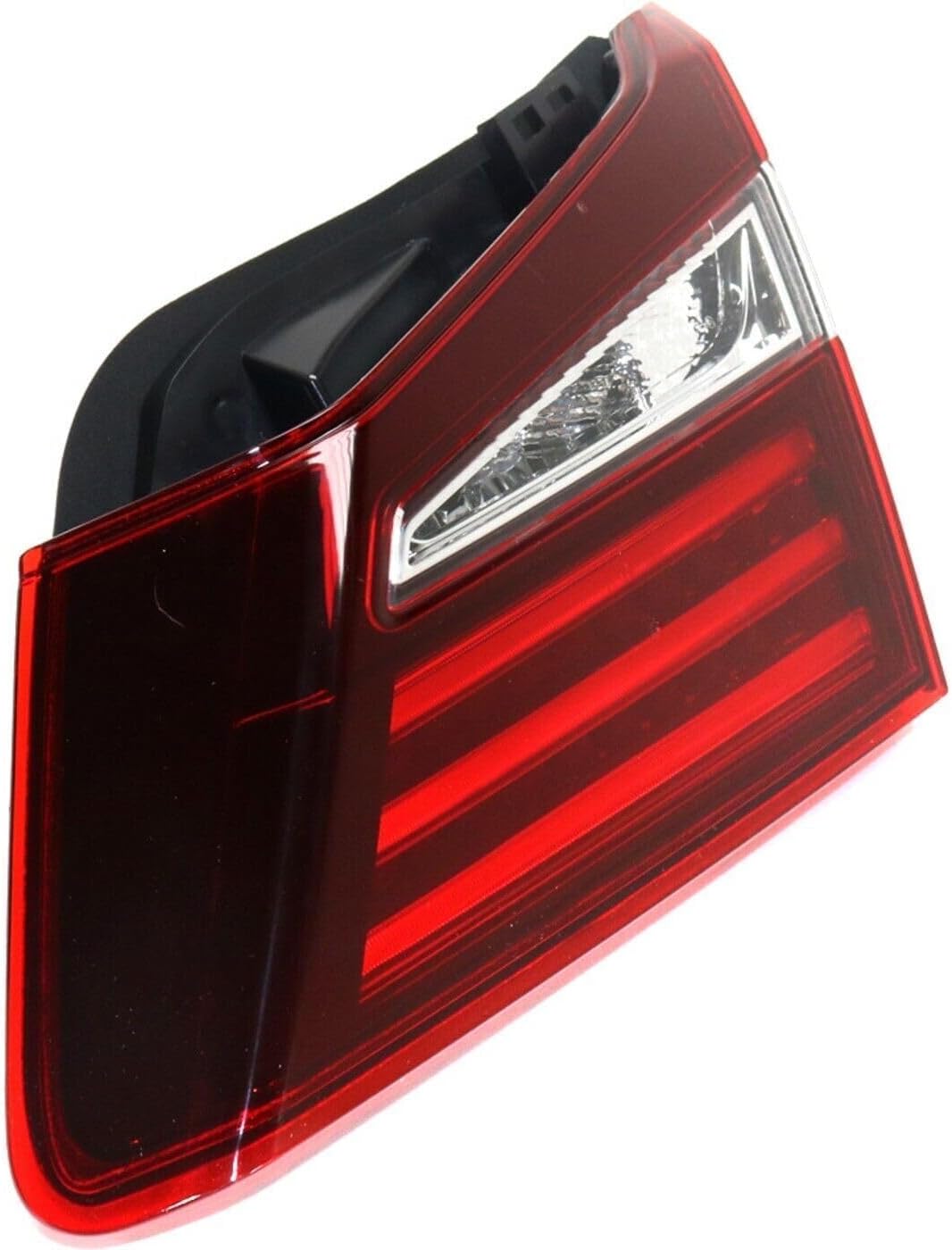 【ウニ様】オーダー専用ページ うにちゃん様専用オーダーページ•*¨*•.¸¸♬